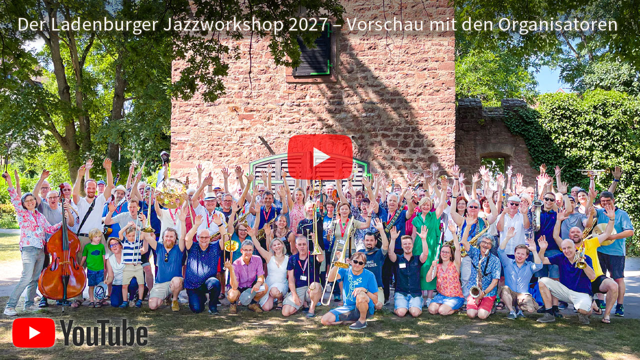 ladenburg jazzworkshop freinsheim 2027 mannheim